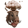 Profile picture of @cai-cai