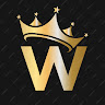 Profile picture of @winnerpro300