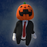 Profile picture of @dominic-amici