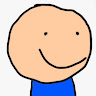 Profile photo of Hamish-Clark