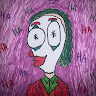 Profile picture of @grungeyyy