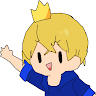 Profile picture of @itzsmile