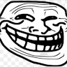 Profile picture of blek