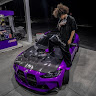 Profile picture of Skywalker 9320