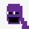 Profile picture of @man-behind-the-slaughter