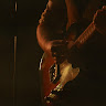 Profile picture of @quinten-van-schuerbeeck