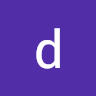 Profile picture of @disrupt-uchiha