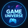 Profile picture of @game-universe
