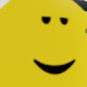 Profile picture of Kurai