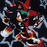 Profile picture of CJ