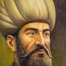 Profile picture of @ahmetbaydin
