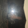 Profile picture of ptk.kristof