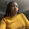Profile picture of @maliyah-gray