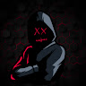 Profile picture of @toshko-plays-games