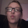 Profile picture of @missy-nutt