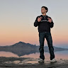 Profile picture of @lurays