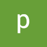 Profile picture of @pol-popolio
