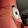 Profile picture of @caz