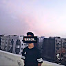 Profile picture of @drop