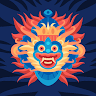 Profile picture of Lajava