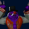 Profile picture of @quid0h