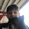 Profile picture of @anton-kostadinov