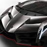 Profile picture of Edapt