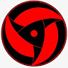 Profile picture of @framps-uchia