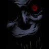 Profile picture of @normal-guy