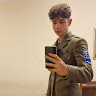 Profile picture of Malik