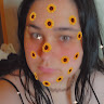 Profile picture of Elex