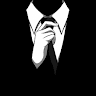 Profile picture of Nicolas_VOID945