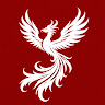 Profile picture of @for-game-eim