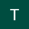Profile photo of Tonny-Tiev