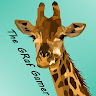 Profile picture of mistar_vintar