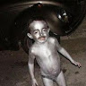 Profile picture of Water-please