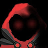 Profile picture of Steakie