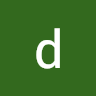 Profile picture of @david-carney