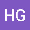 Profile photo of HG-Hh