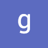 Profile picture of @grayson-gilson