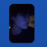 Profile picture of @grey-royal