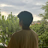 Profile picture of Franco Pastor