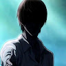 Profile picture of @ki-n1d
