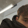 Profile picture of @rodrigo-silva