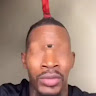 Profile picture of @eye-of-rah