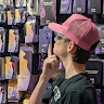 Profile picture of @everett-lunsford