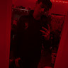 Profile picture of @ayden-reyes