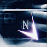 Profile picture of N4turally