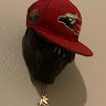 Profile picture of @reginaldo-cruz