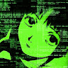 Profile picture of Aidenthabomb
